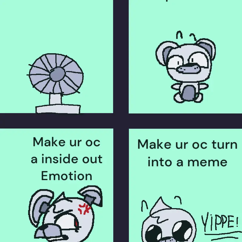 Game by @mr_fnafer