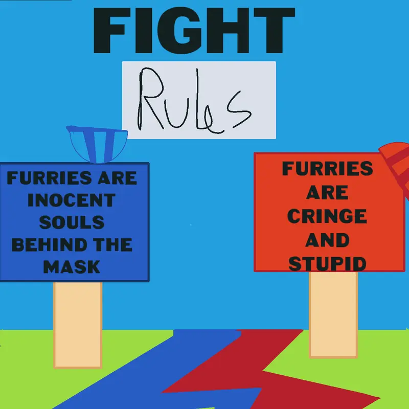 Game by @yourstupidremixcardboard