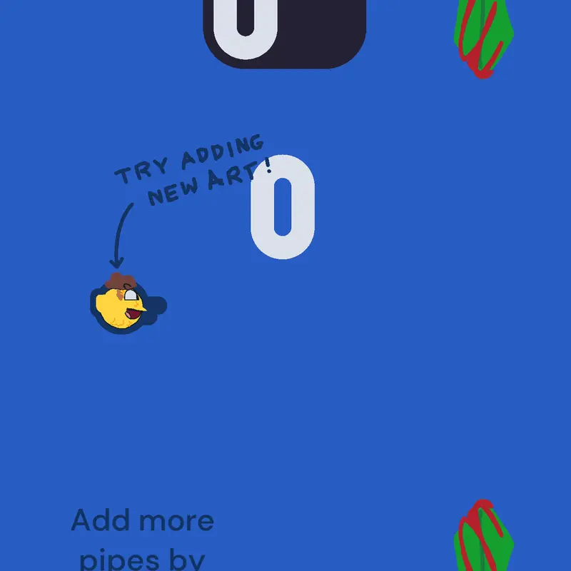 Game by @c00lkidd1234567