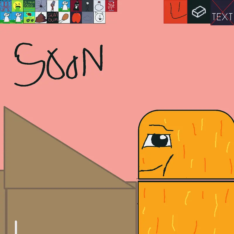 Game by @Hsgsgsv