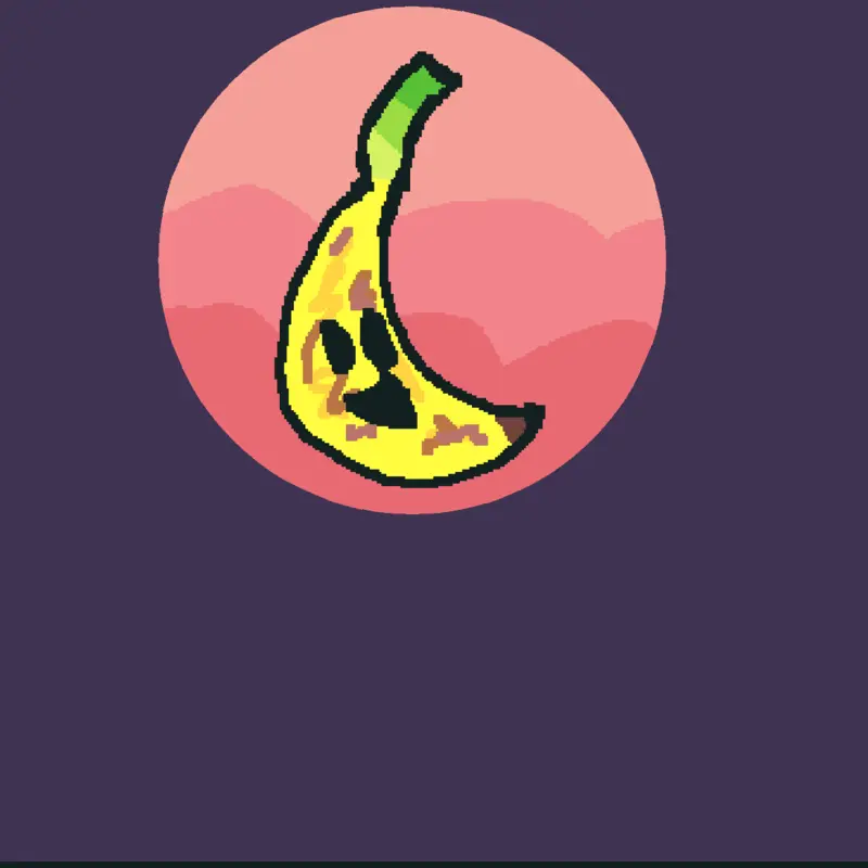 Game by @p4rtyst4r