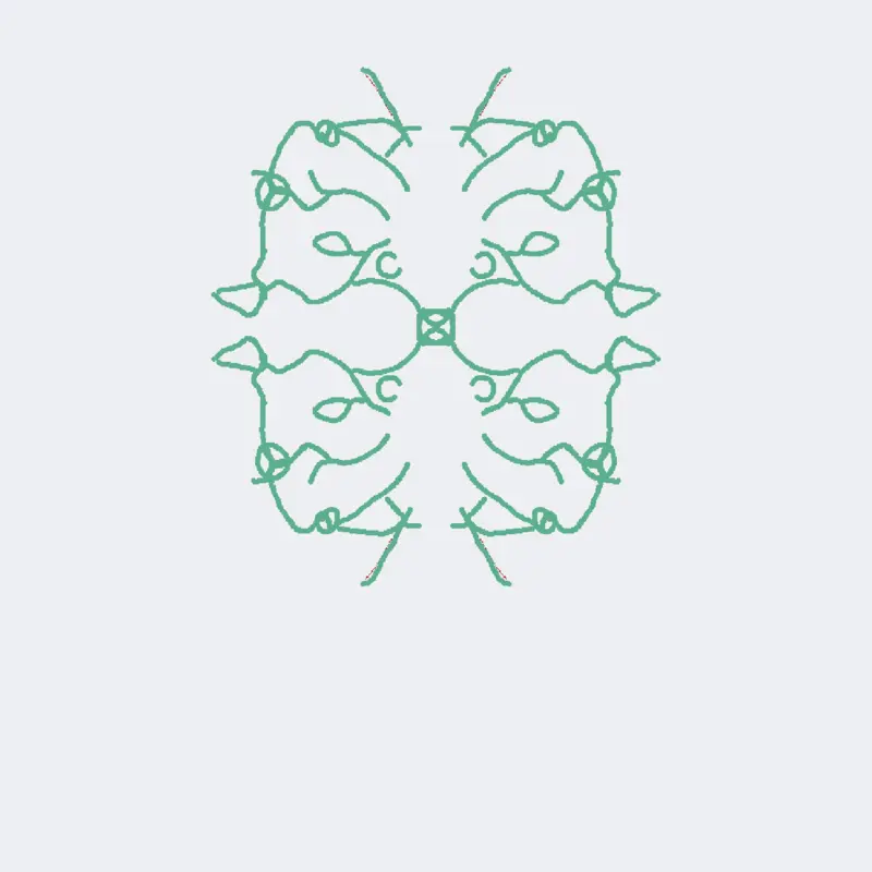 Game by @I_forgot_the_color_green