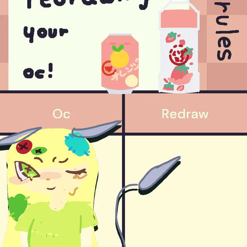 Game by @maka00