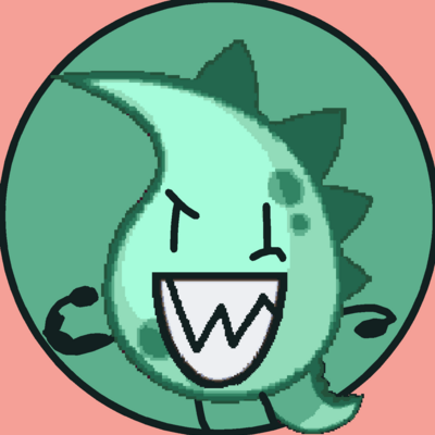 @DinoDropFan