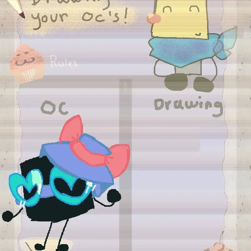 Game by @evezwd