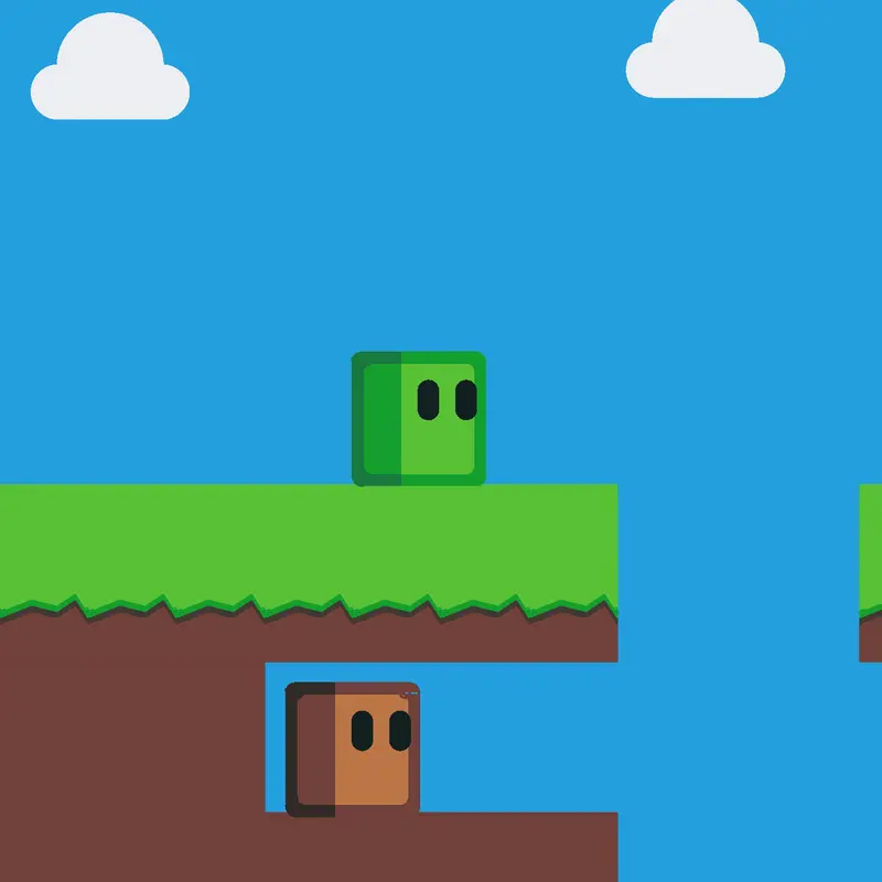 Game by @hamzathebestredball4