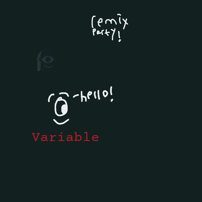 Game by @Tstoff