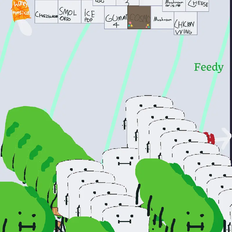 Game by @1114847478