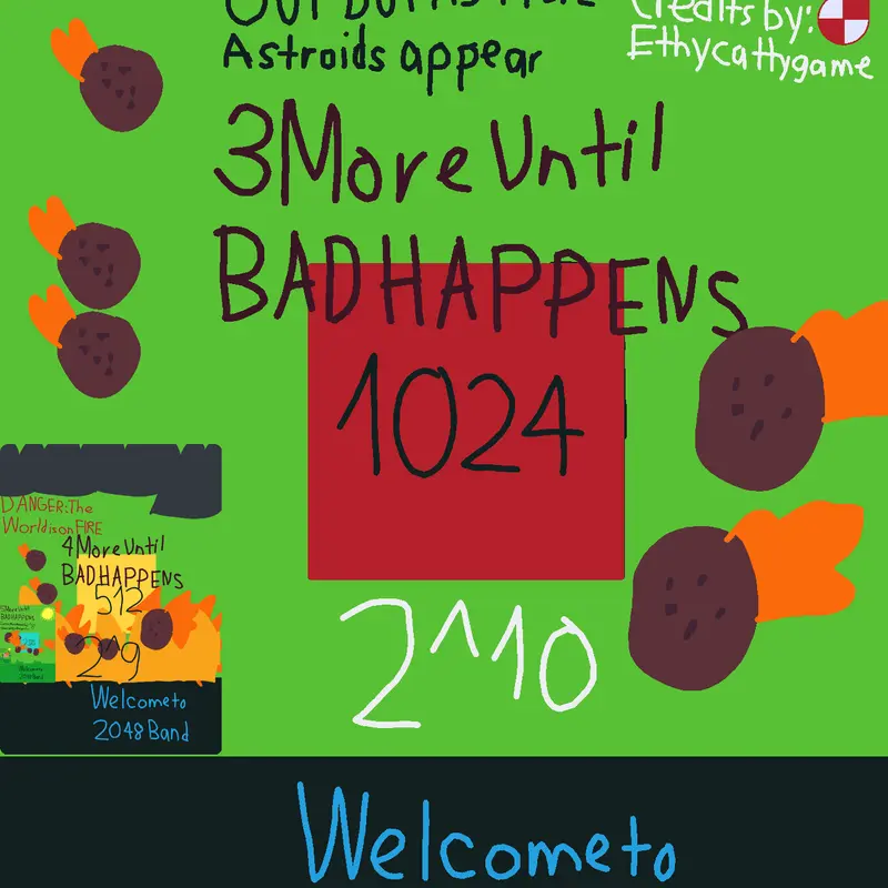 Game by @AccountGoodbye