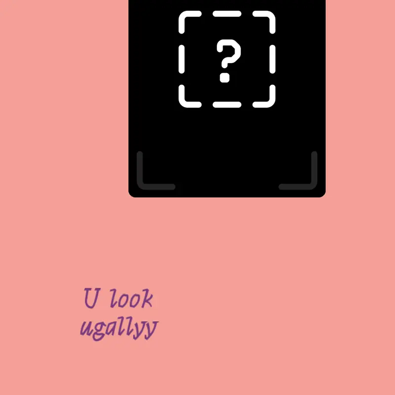 Game by @crew_ship_ben_272609
