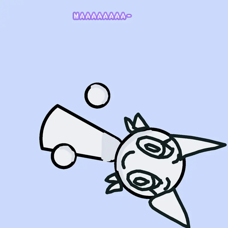 Game by @CuteKawaiiPlayer34567