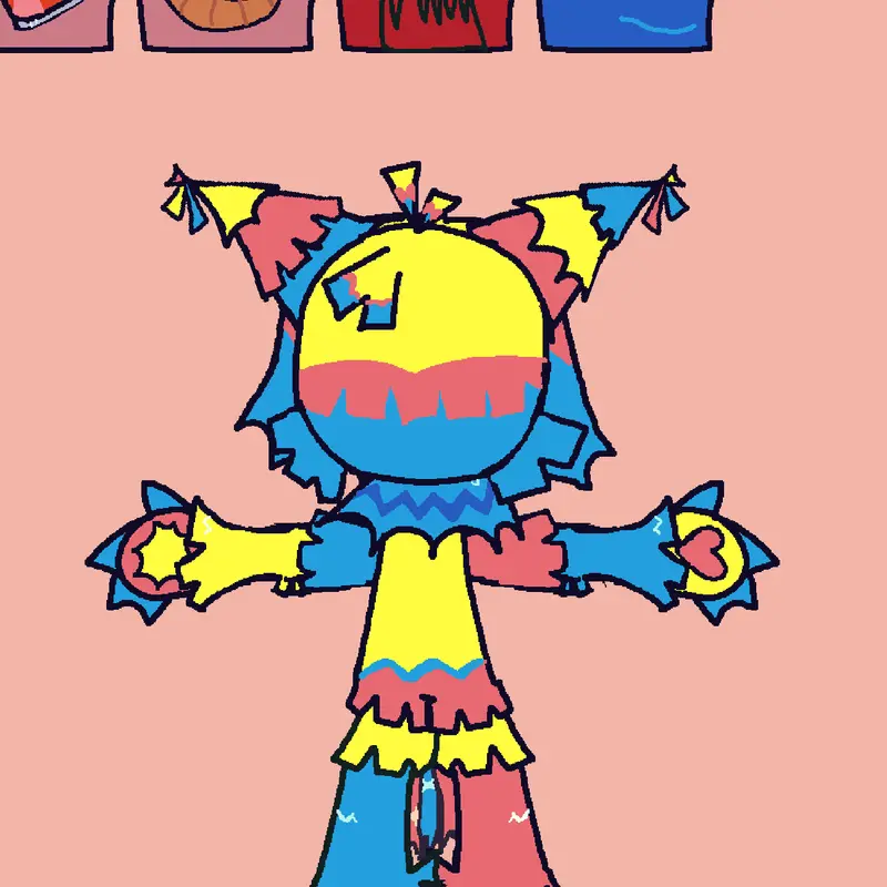 Yatta ragdoll v3 by @Pedrinho_bom_em_futebol
