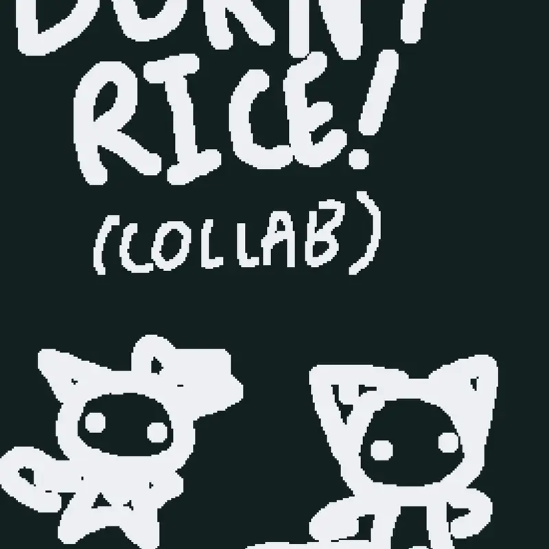 Game by @Cocca-Official