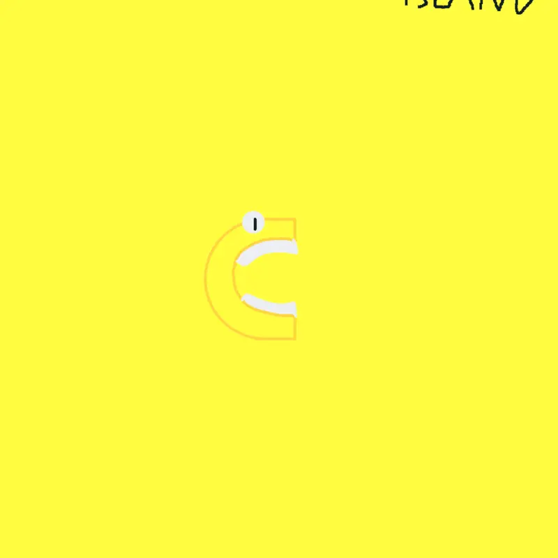 Game by @Yellow_Twitter