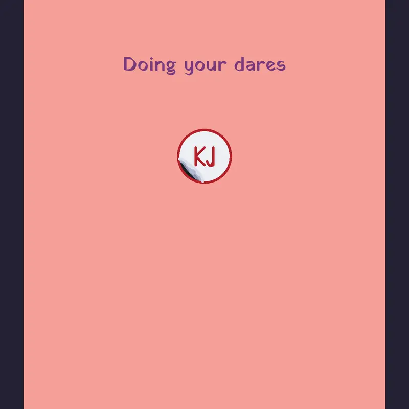 Game by @coltxp