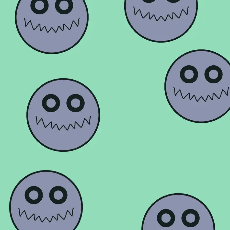 Game by @TrollFace2012
