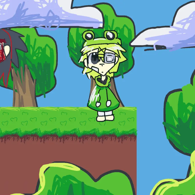 Game by @N40M1_M30WQ