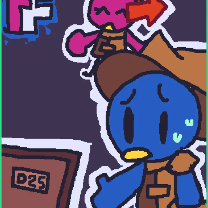 Game by @unknown_error47