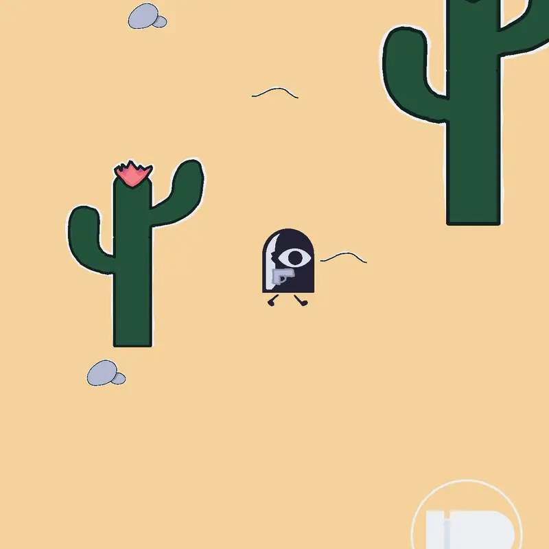 Game by @grandma-games