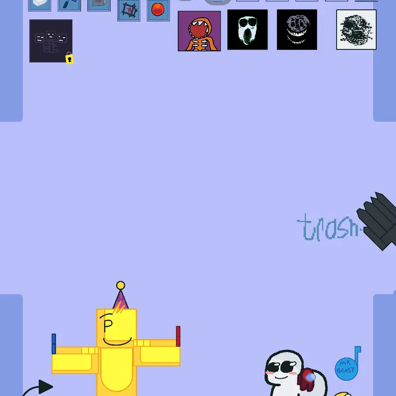 Game by @bob-man
