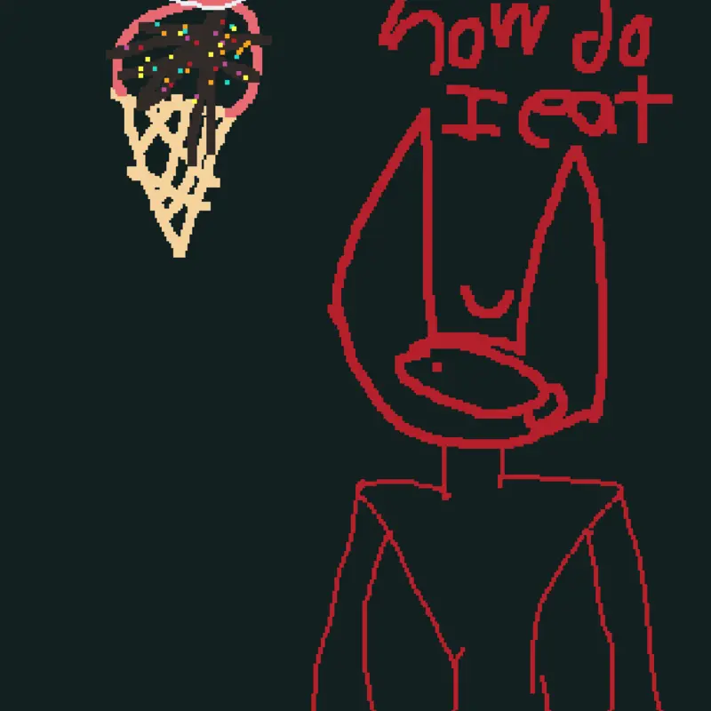 Game by @Freedyveo