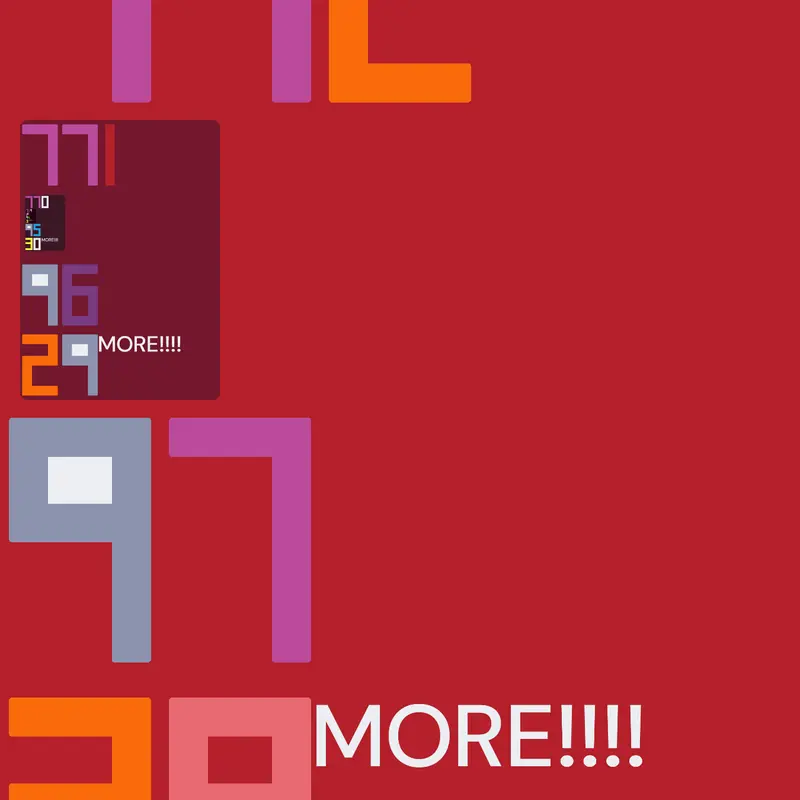 Game by @182qD-PortalChains-2026