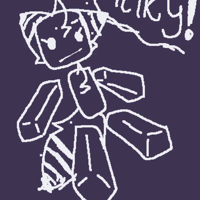 Game by @Milkyy_cstle