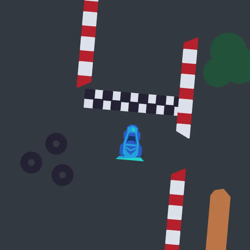 Game by @emir_xyYT