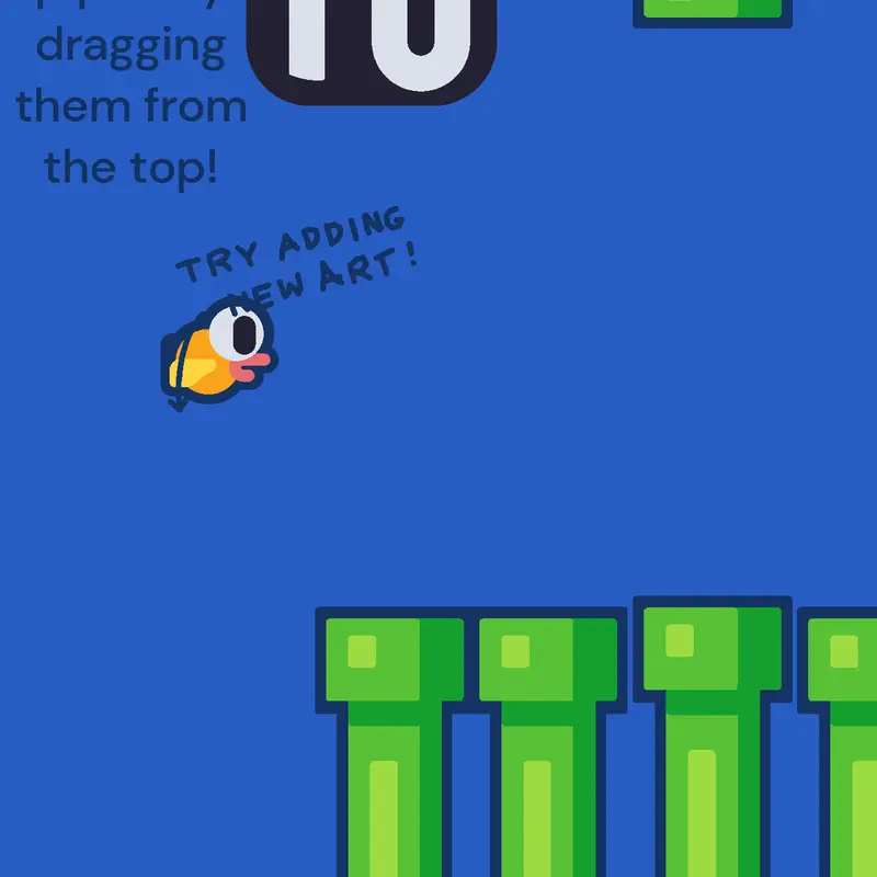 Game by @anonmaste