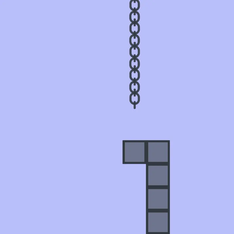 Game by @NATAN_