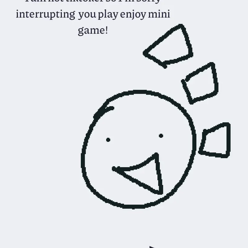 Game by @WoragunM