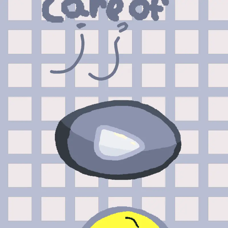 Game by @mamamcococov
