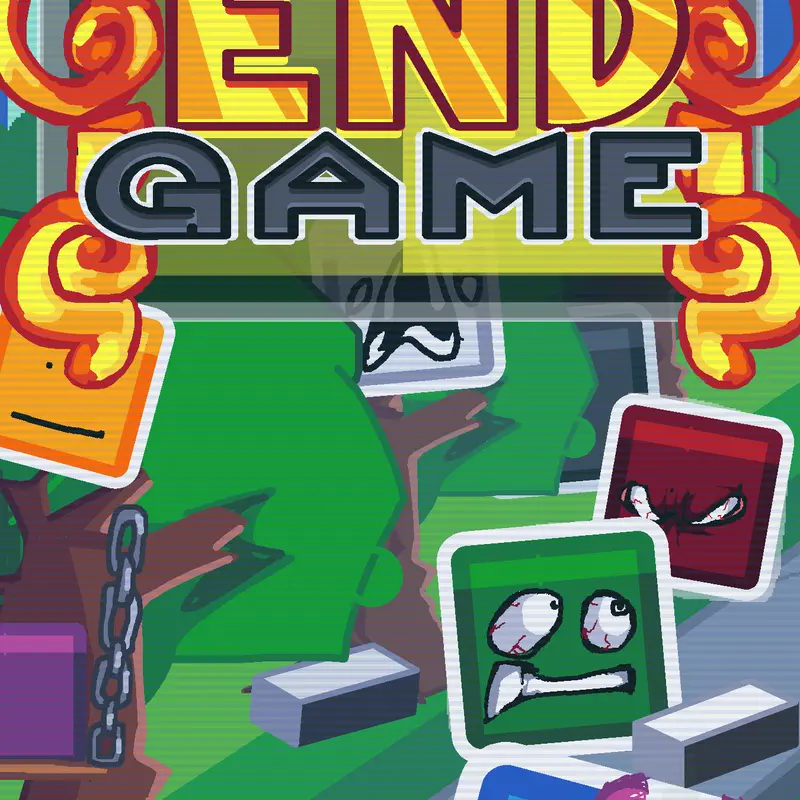 Game by @thisaccountisbanned