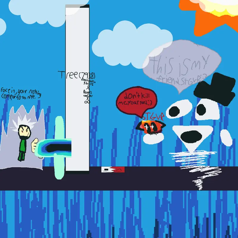 Game by @avacoolroll2010