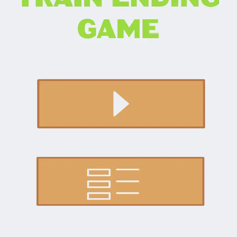 Game by @AbsoluteRavioli