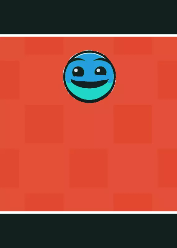 Game by @Blurie_Guyaeta