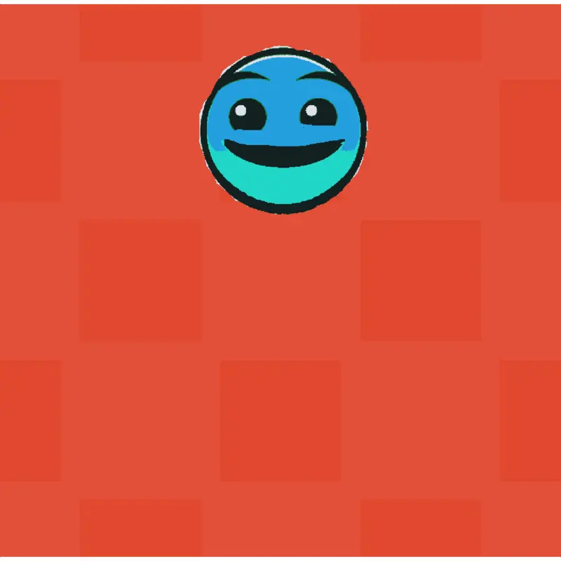 Game by @Blurie_Guyaeta