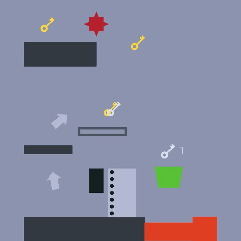 Game by @oyunlarustasi