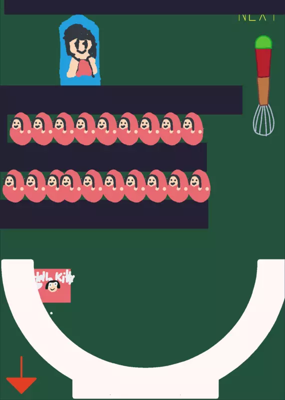 Game by @83630274