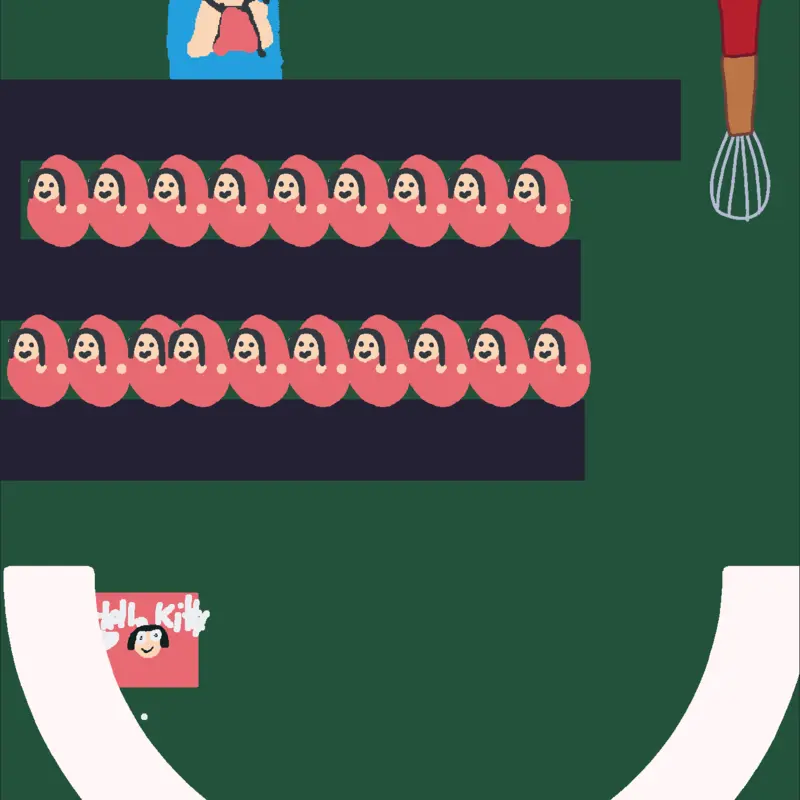 Game by @83630274