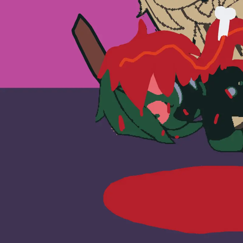 Game by @book_bfdi