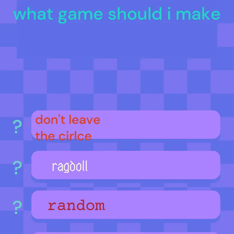 Game by @jayden88729c