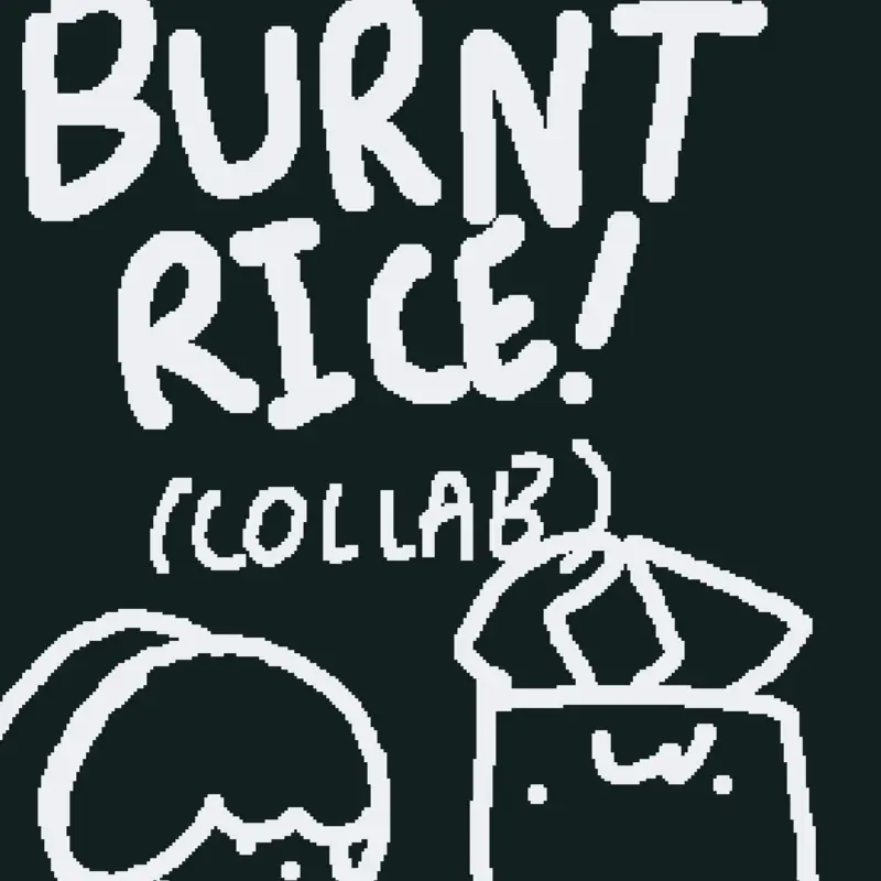Game by @LYUo