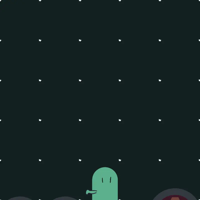 Game by @Yavve