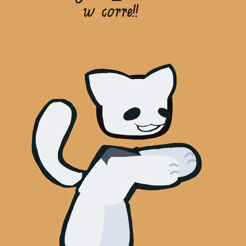 Game by @bye_castle
