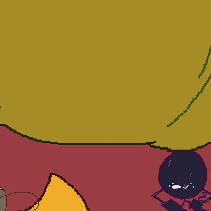 Game by @itz-ginn-alt
