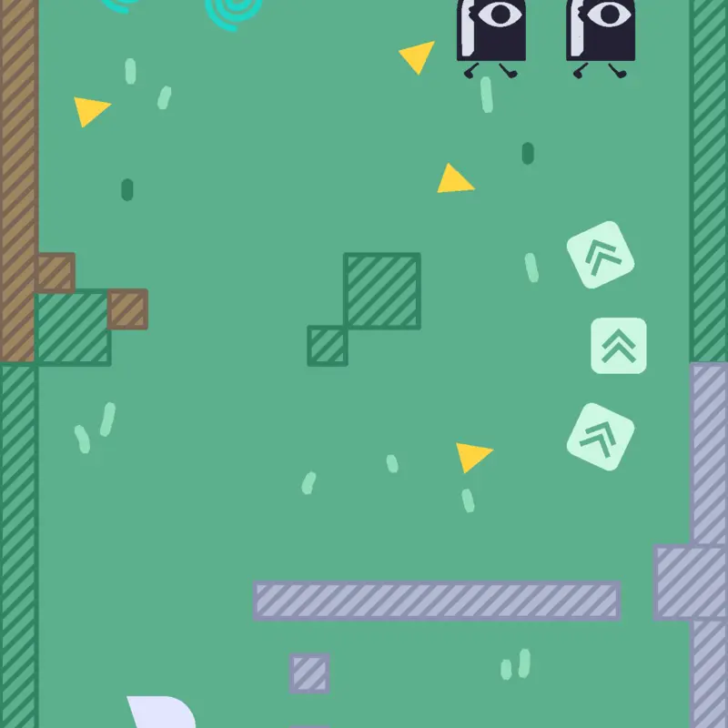 Game by @asher1
