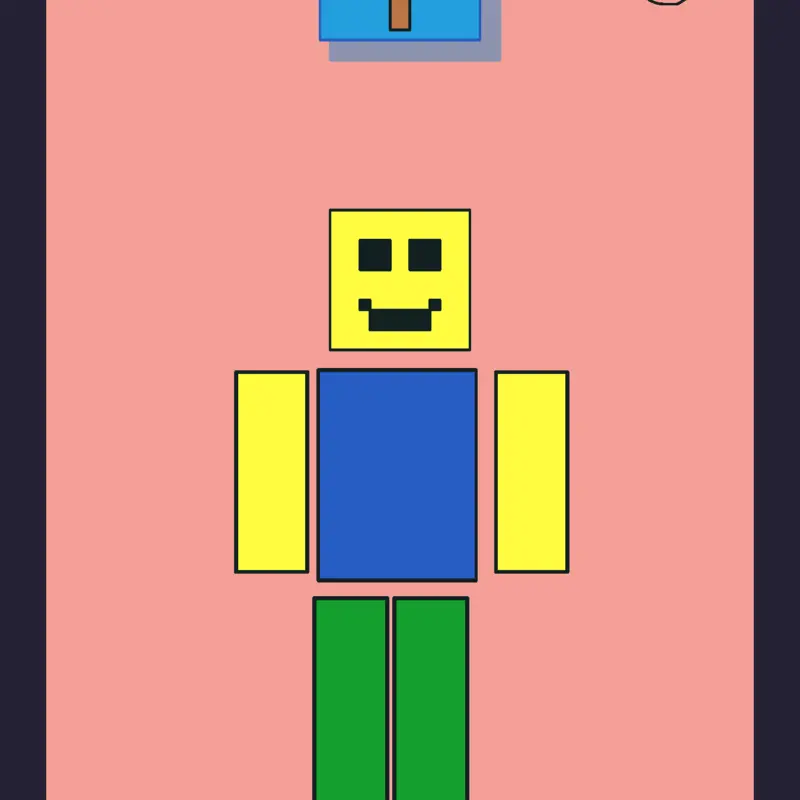 Game by @SMT123