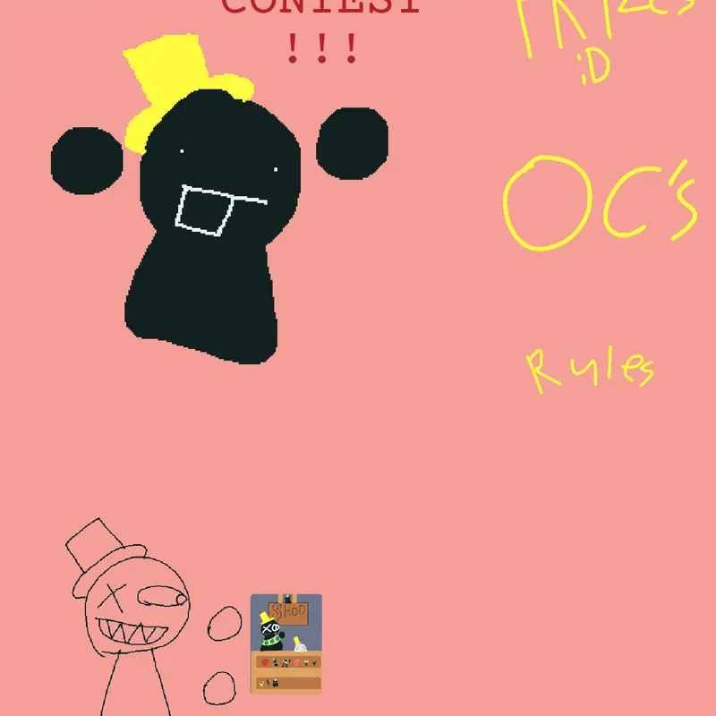 Game by @ameer_
