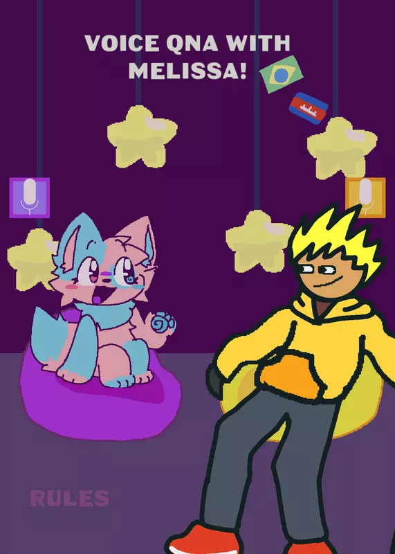 Game by @Xx_DavidDaggerKh1_xX